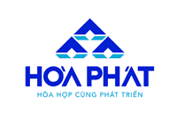  - Hệ Thống Gas Phúc Sang Minh - Công Ty Cổ Phần Thương Mại Dịch Vụ Kỹ Thuật Phúc Sang Minh